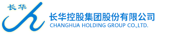 Changhua Holding Group Co., Ltd.